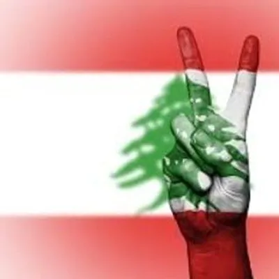 welcometolebanon profile