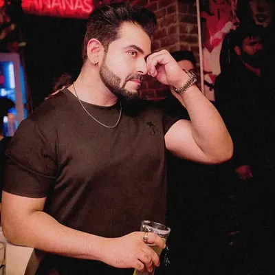 Mohit Gulati profile