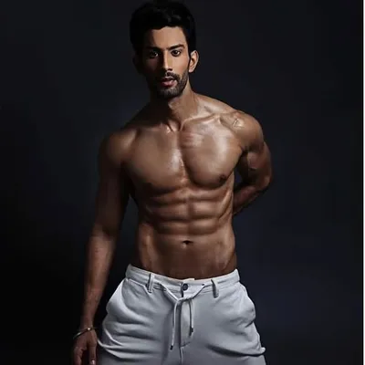 FAN PAGE profile