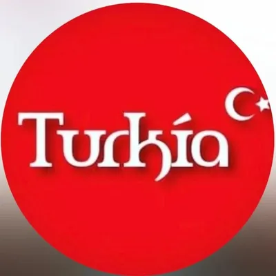 Welcome Türkiye 🇹🇷 profile