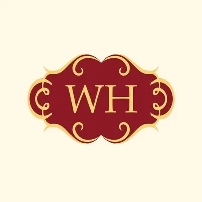 WelcomHeritage Hotels profile
