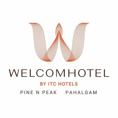 Welcomhotel Pine N Peak Pahalgam profile
