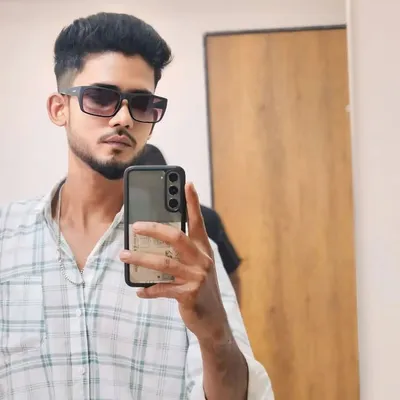 Khan Arman profile