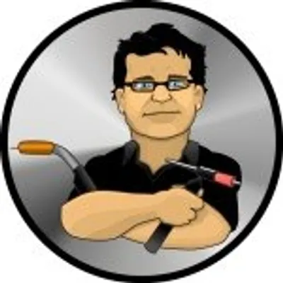 Jody Collier profile