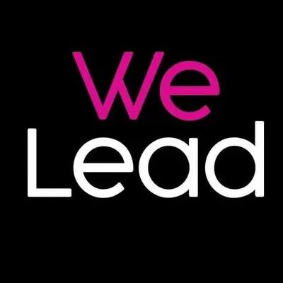 WeLead UGC+ משפיענים profile