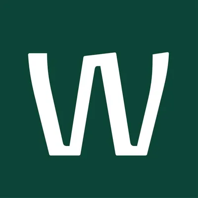 WELEDA profile