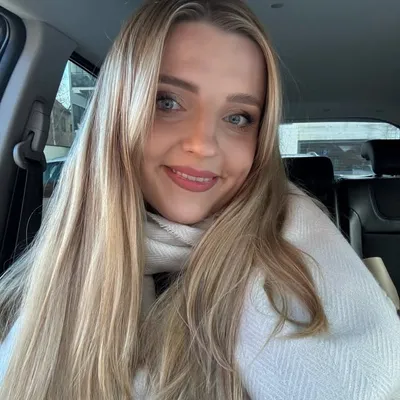 Barbara profile