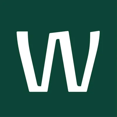 Weleda Chile profile
