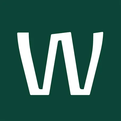 Weleda Nordics profile