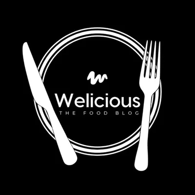 Welicious_thefoodblog profile