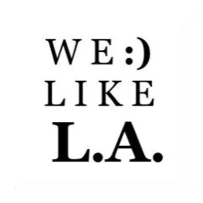 We Like L.A. profile