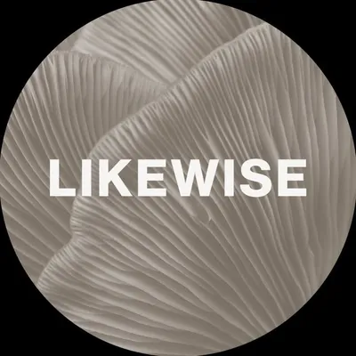 LIKEWISE profile
