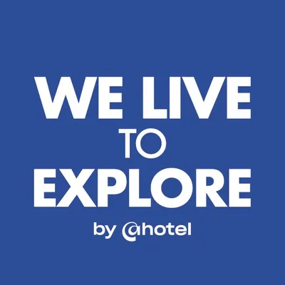 We Live To Explore | Adventure | Travel | Bucketlist profile