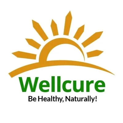 Well_cure profile