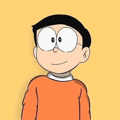 2003_boy profile
