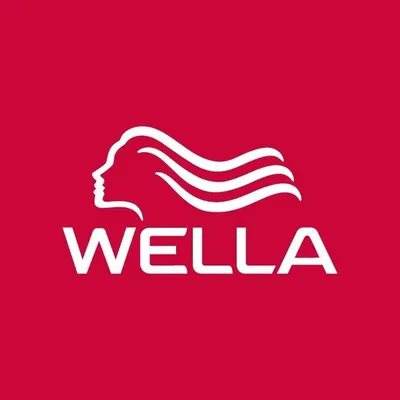 Wella Arabia profile