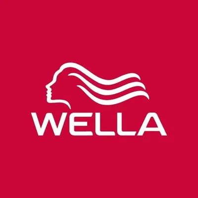 Wella Brasil profile