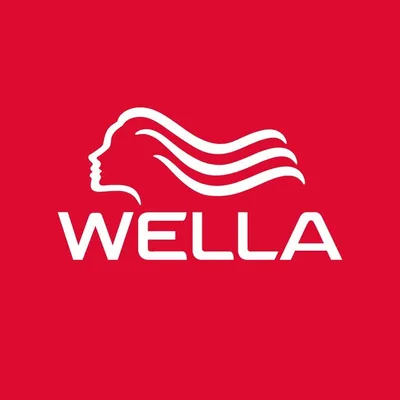 Wella Germany GmbH profile