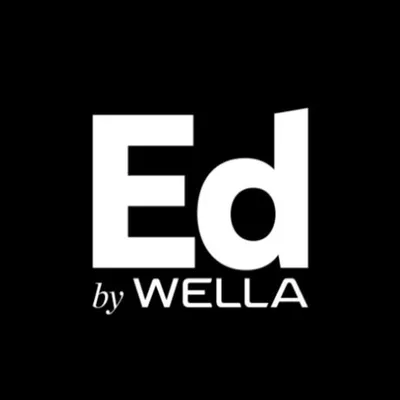 Wella Education profile