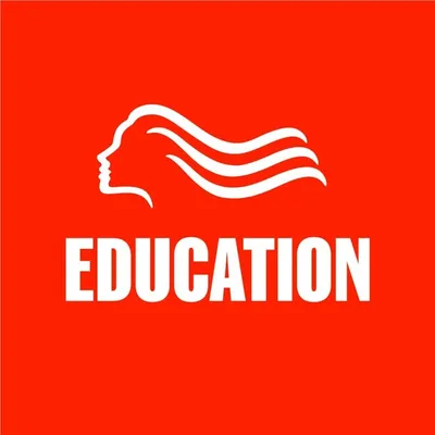 Wella Education Brasil profile
