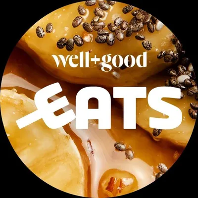 Well+Good Eats profile