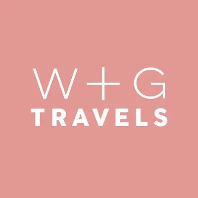 Well+Good Travels profile