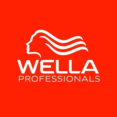 Wella Professionals Deutschland, Österreich & Schweiz profile
