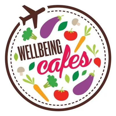 Best Healthy Eating Spots profile