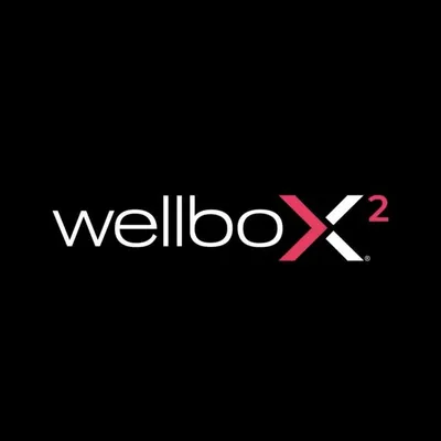 Wellbox - Votre appareil minceur & anti-âge à domicile profile