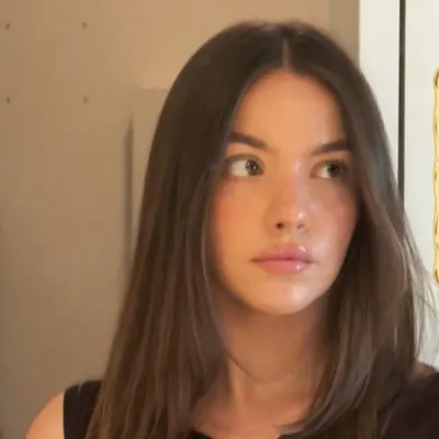 SOPHIA | health & wellness & skin profile