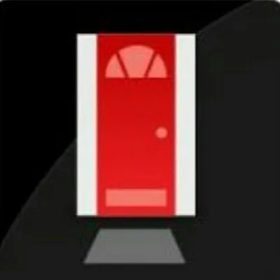 WellcomeMat profile