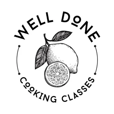 Well Done Cooking Classes profile