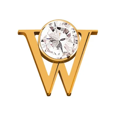 Wellendorff profile