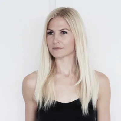 Jeanett Wellendorf profile