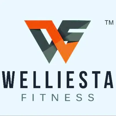 Welliesta Fitness profile