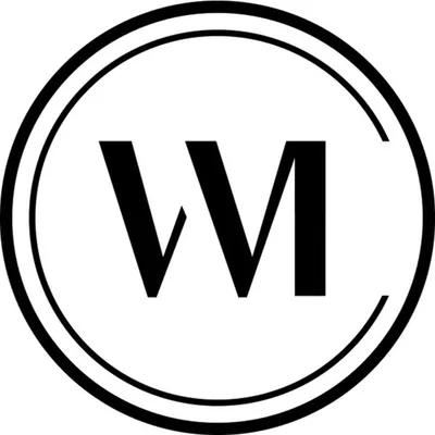Well Made Clothes profile