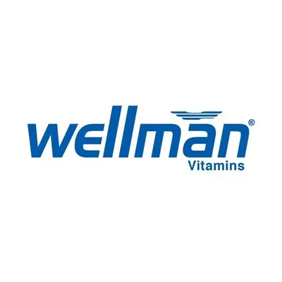 Wellman India profile