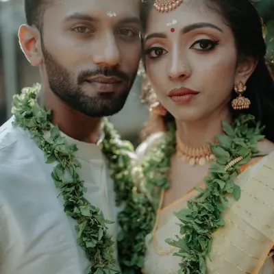 Wellmeet Photography profile