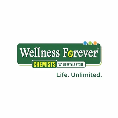 Wellness Forever profile