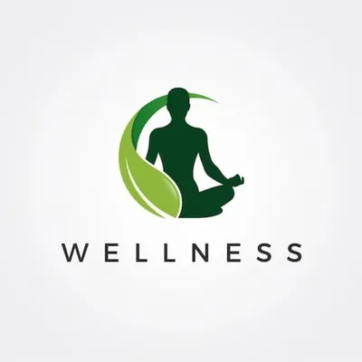 Wellnest Nest ๐ฑ profile