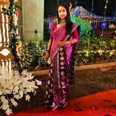 🕉️Rim_Ghosh🕉️🧿🌈 profile