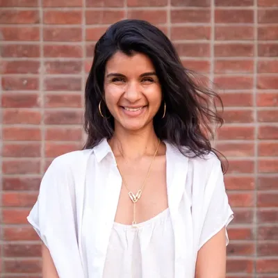 Raashi ~ The Mind Coach | NLP Master Practitioner profile