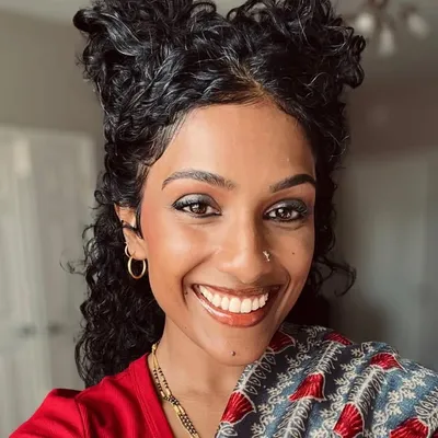 Sana Powell, PMHNP-BC, LPC • Psychiatric Nurse Practitioner profile