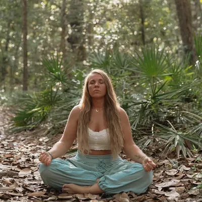 Katie Wells "Wellness Mama"