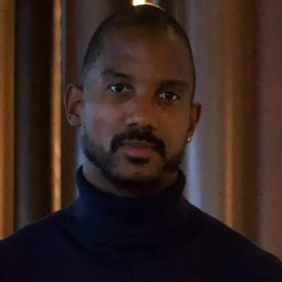 Damien M. profile