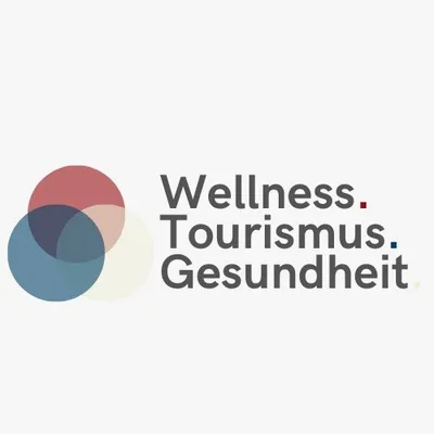 Wellness Tourismus profile