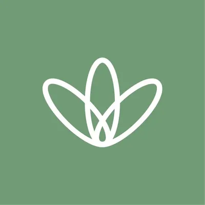 Wellness Warehouse profile