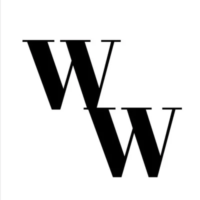 Wellness Week LA profile
