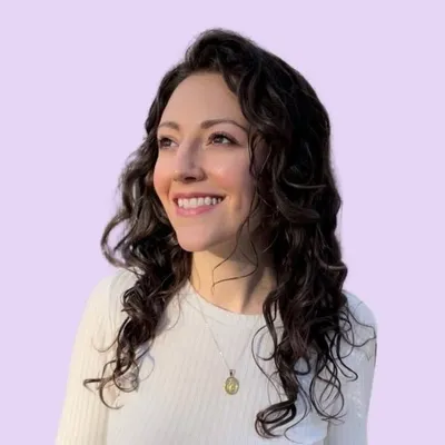 Nicole Quintana-Wolf ๐ Educator Wellness profile