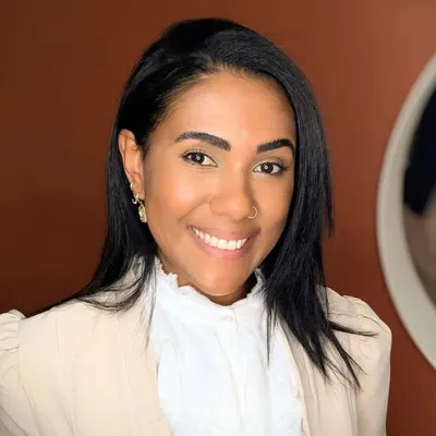 ☀️Gabi profile